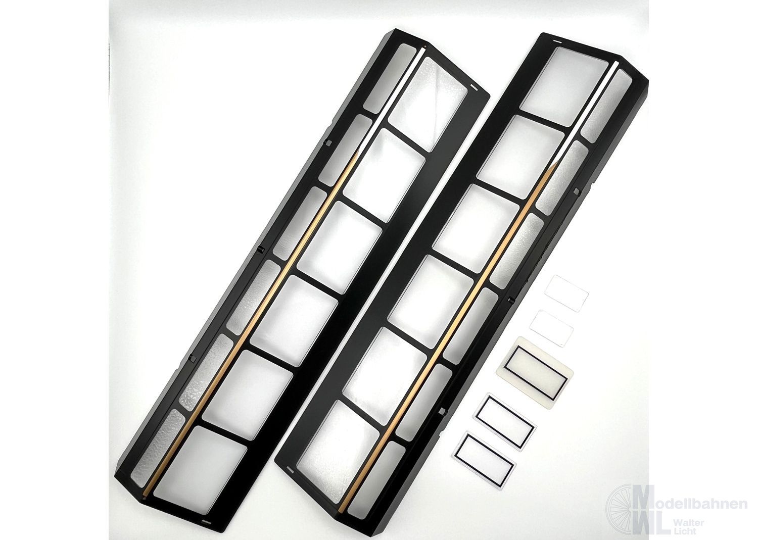 Märklin Ersatzeile E282733 - ERSATZTEIL: Fenster